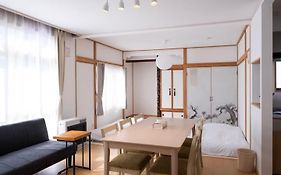 Furano Bnb